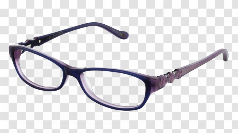 Glasses Goggles Fashion Prada Designer - Sunglasses Transparent PNG