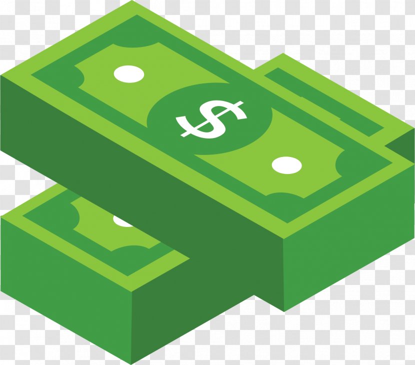 Finance Bank Loan Foreign Exchange Market Money - Payment - Credit Transparent PNG