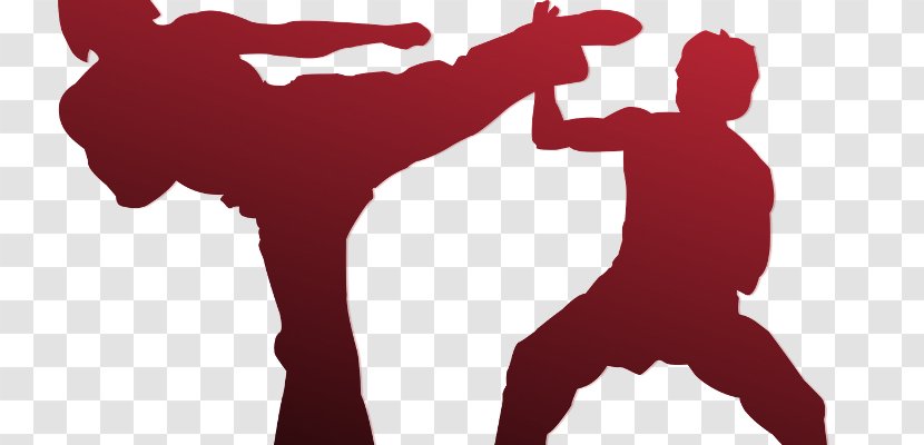 Shotokan Japan Karate Association Japanese Martial Arts - Jujutsu Transparent PNG