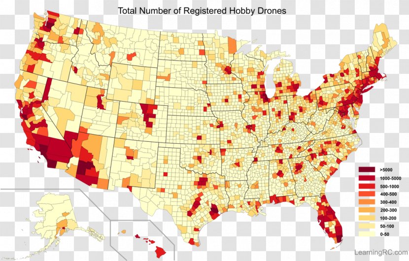 Dot Distribution Map National Renewable Energy Laboratory Electricity - Information Transparent PNG