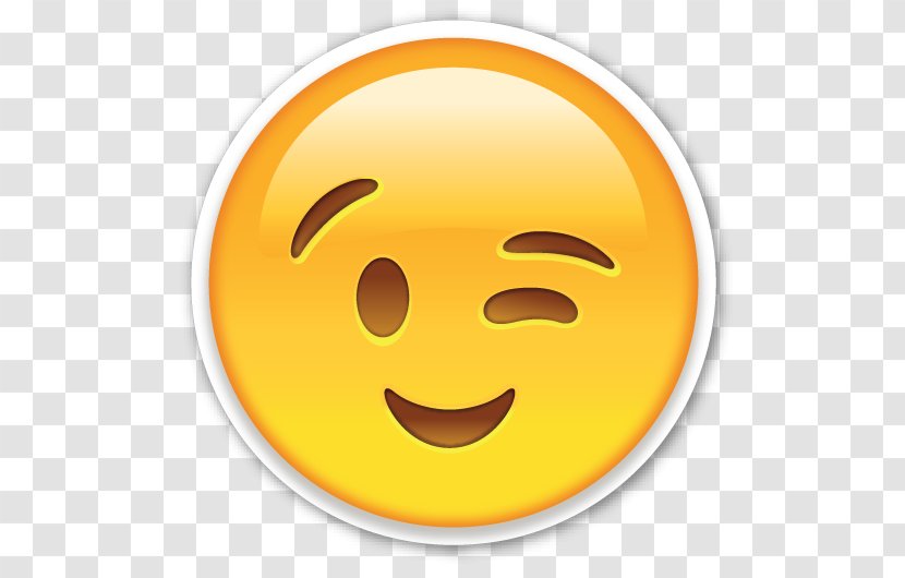 Emoji Emoticon WhatsApp Smiley Sadness - Icon Transparent PNG