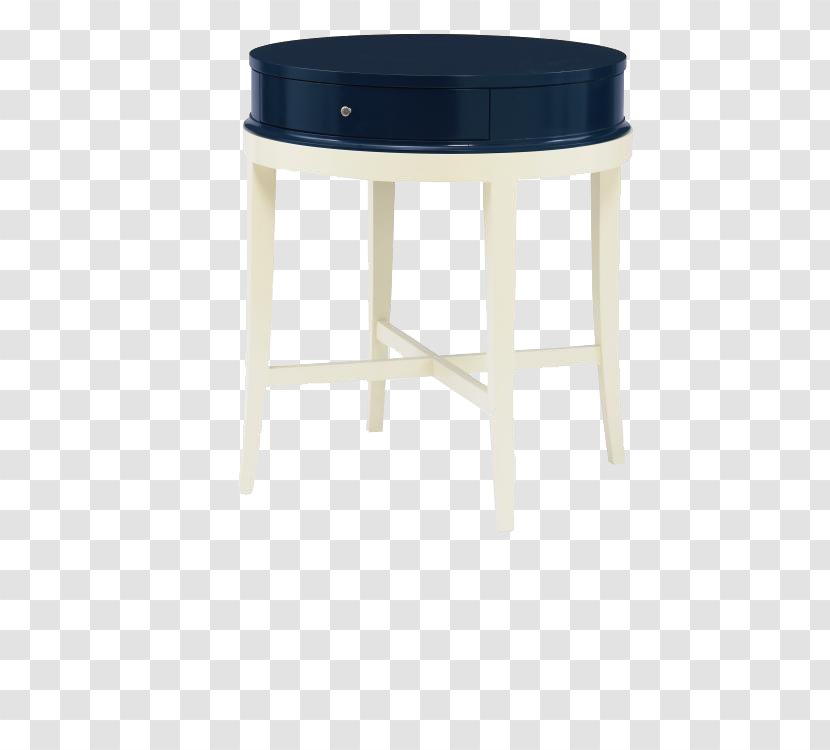 Table Bar Stool Angle - Seat - Indoor Tables Silhouette Transparent PNG