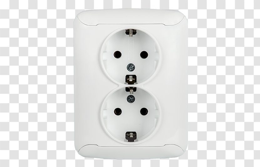 AC Power Plugs And Sockets Factory Outlet Shop - Technology - Design Transparent PNG