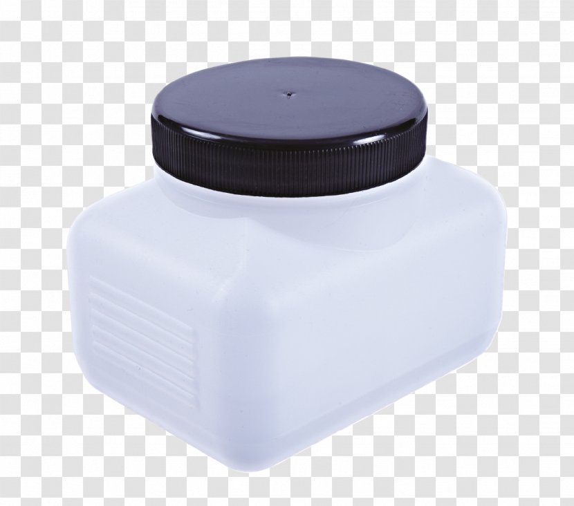 Lid Container Plastic Cleaning Transparent PNG