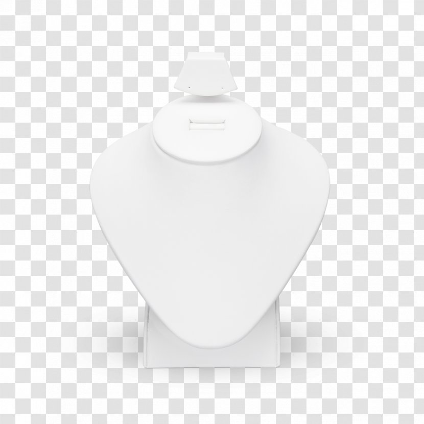 Ćmielów Saucer Porcelain Teacup Mug - Platter Transparent PNG