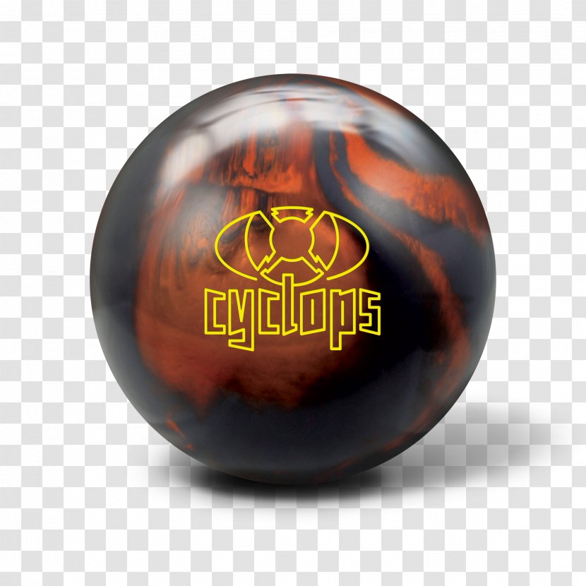 Bowling Balls Pro Shop Ten-pin - Pinsetter Transparent PNG