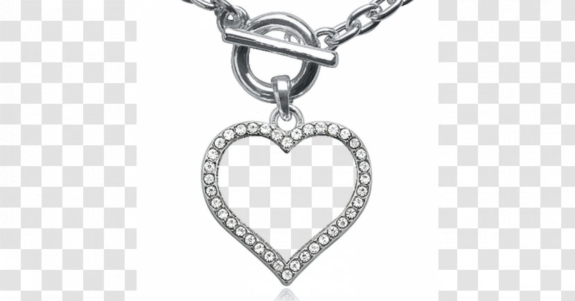 Locket Earring Necklace Charms & Pendants Jewellery Transparent PNG