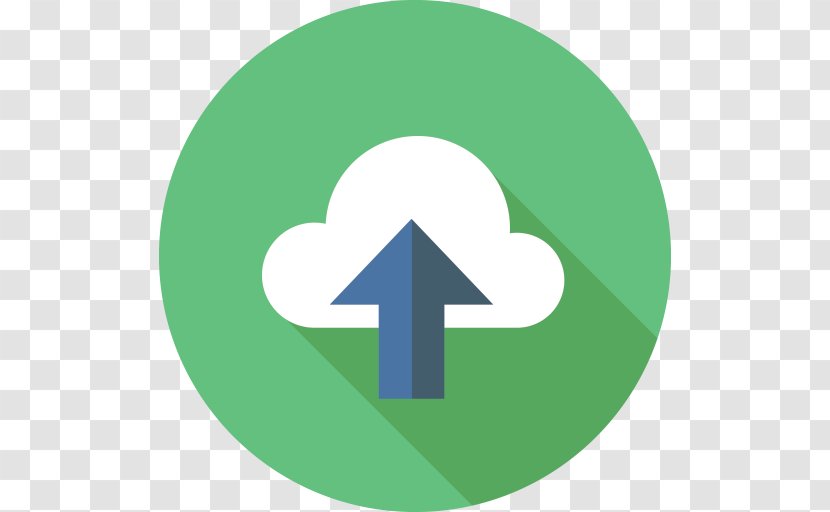 Cloud Computing Google Hangouts Analytics Images - Data Loss Transparent PNG