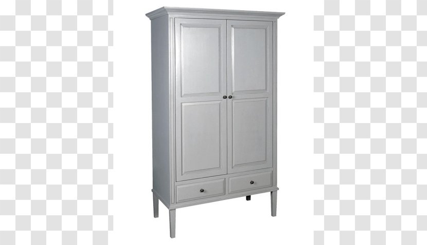 Armoires & Wardrobes Cupboard Furniture Drawer Bedroom - Fayence Transparent PNG