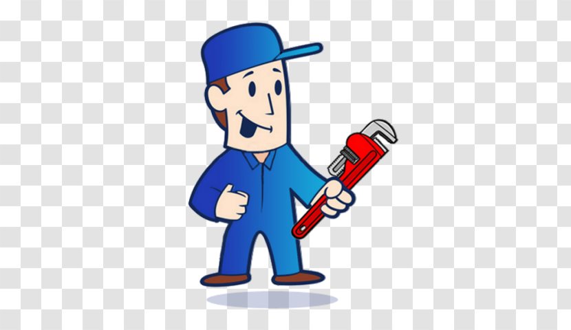 Mr Plumber Singapore Plumbing Home Repair Handyman - Plunger - Stock Photography Transparent PNG