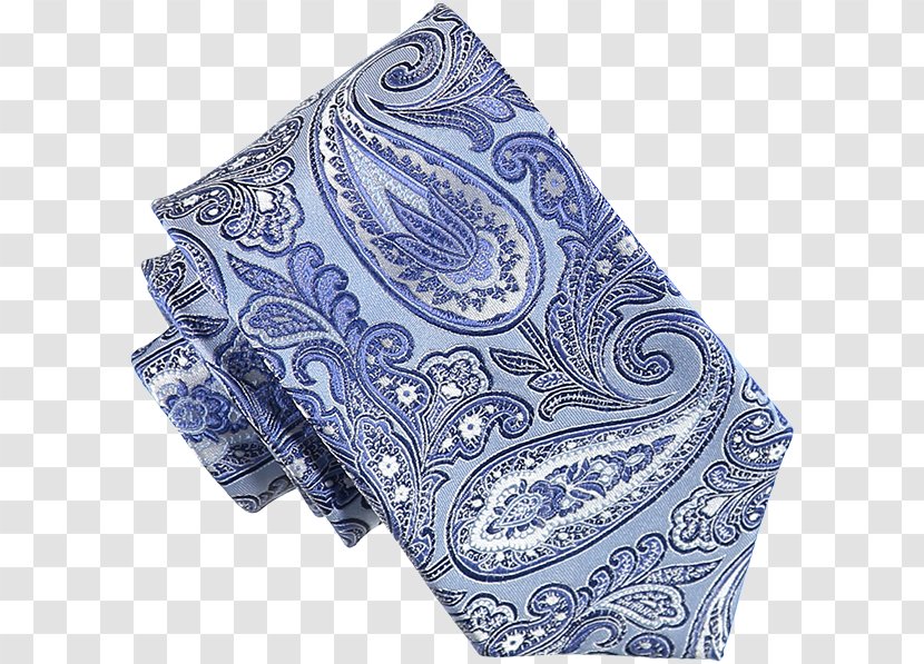 Paisley - Motif Transparent PNG