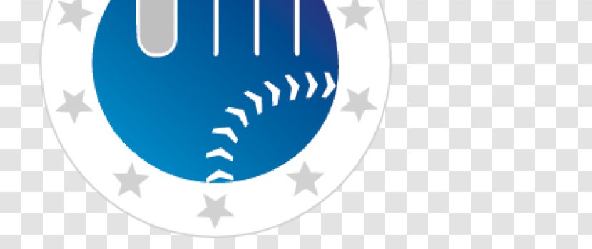 European Cup Confederation Of Baseball Union Transparent PNG