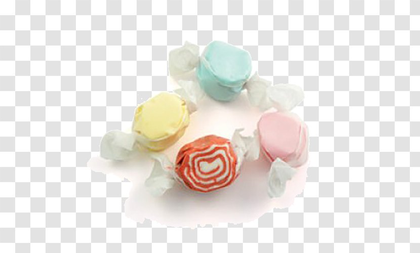 Salt Water Taffy Candy Corn Salty Liquorice - Jelly Belly Company - Enjoy All Summer Holidays In The City Transparent PNG