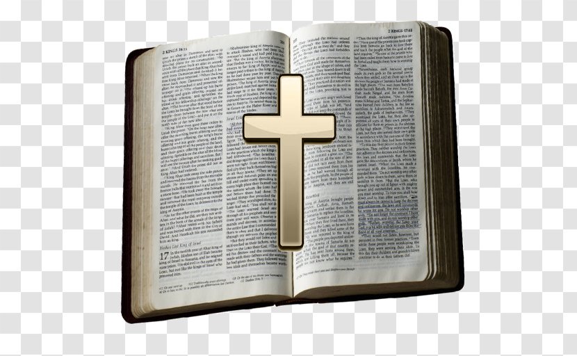 Bible Novum Testamentum Graece Application Software APKPure Android Package - Religious Text Transparent PNG