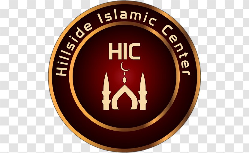 Musician Qur'an Ramadan Hillside Islamic Center VALU Inc. - Night Transparent PNG