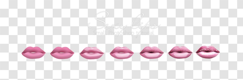 Sticker 0 Brand Clothing - Body Jewelry Transparent PNG