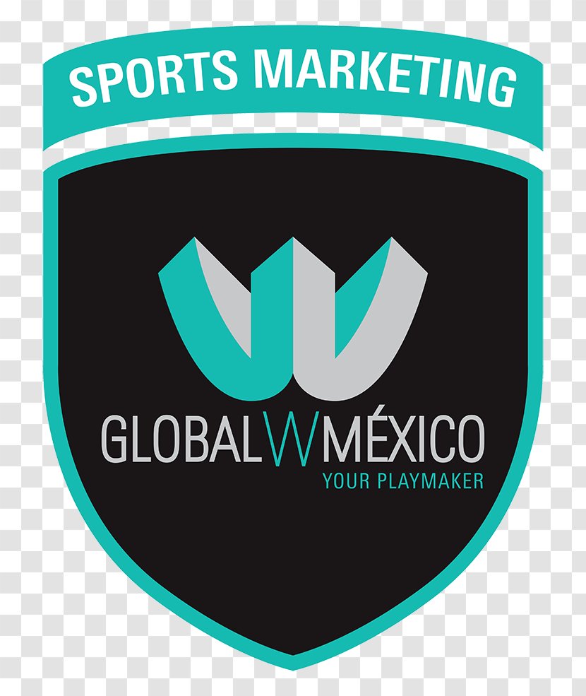 Logo Brand Trademark - Mexico - Design Transparent PNG