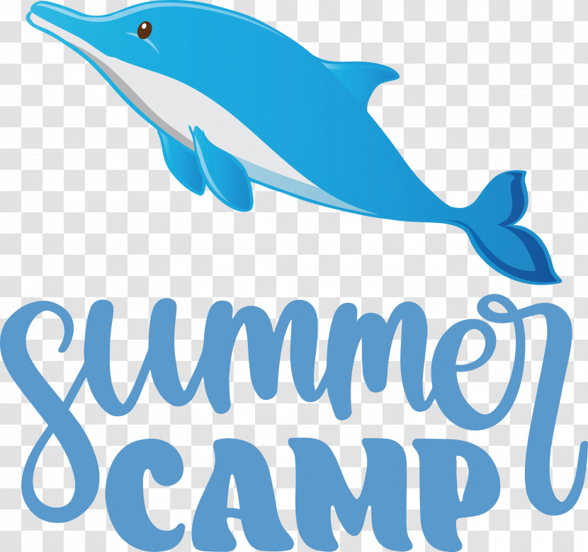 Summer Camp Summer Camp Transparent PNG