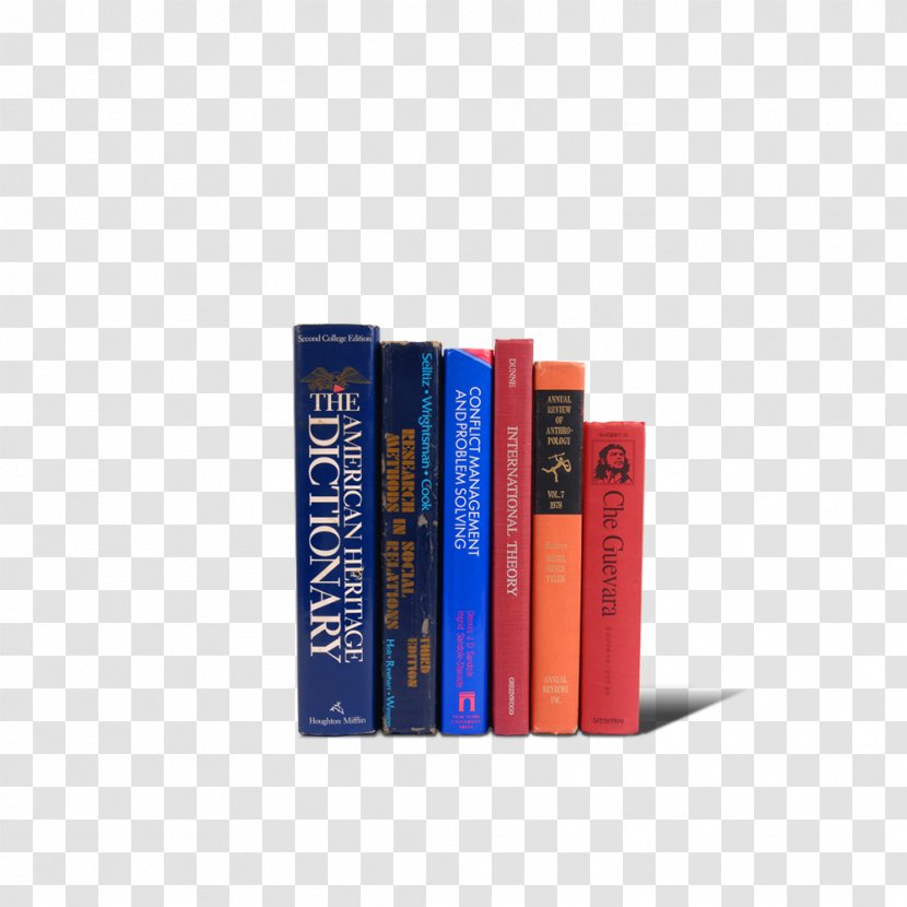 Book Computer File - Foreign Language - Books Transparent PNG