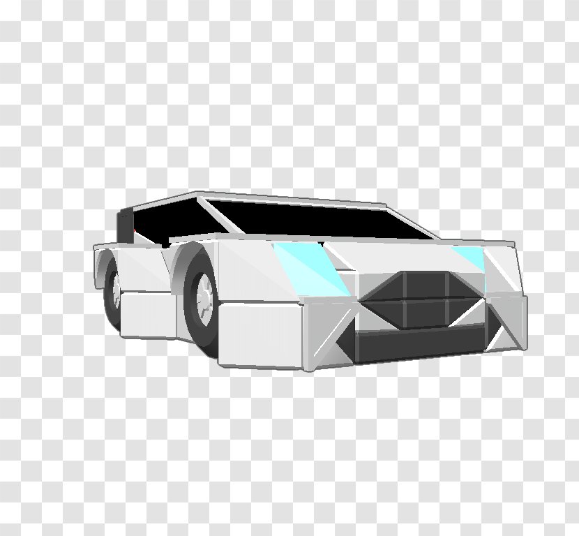 Compact Car Automotive Design Technology - Motor Vehicle Transparent PNG