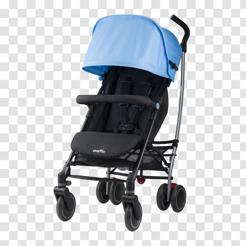 Baby Transport Infant Child & Toddler Car Seats Parent - Products - Stroller Transparent PNG