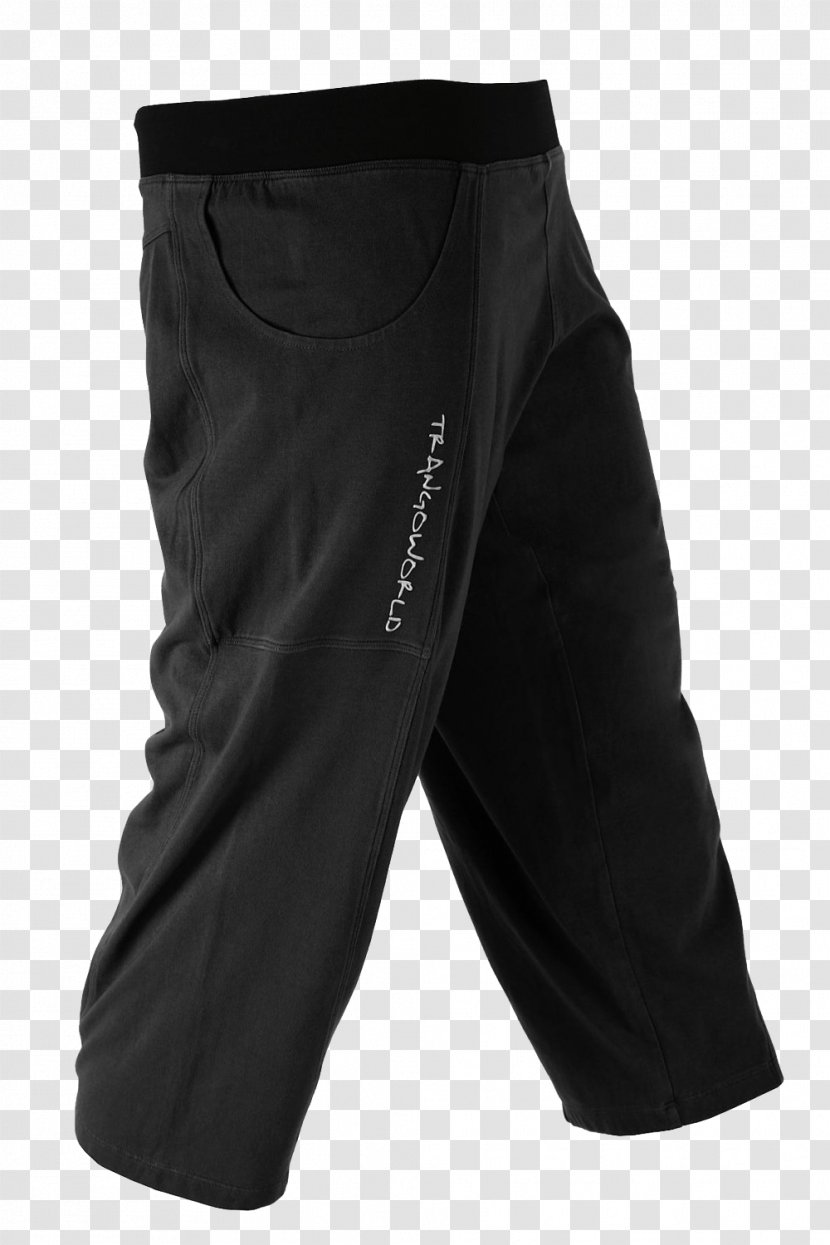 Trangoworld Siurana Sn T-shirt Pants Backpack Transparent PNG