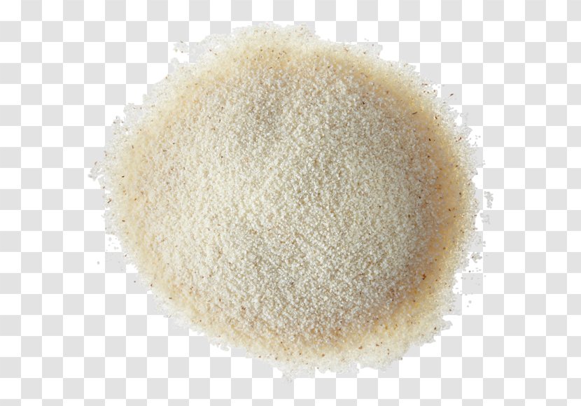 Wheat Flour Material Common Sucrose Transparent PNG