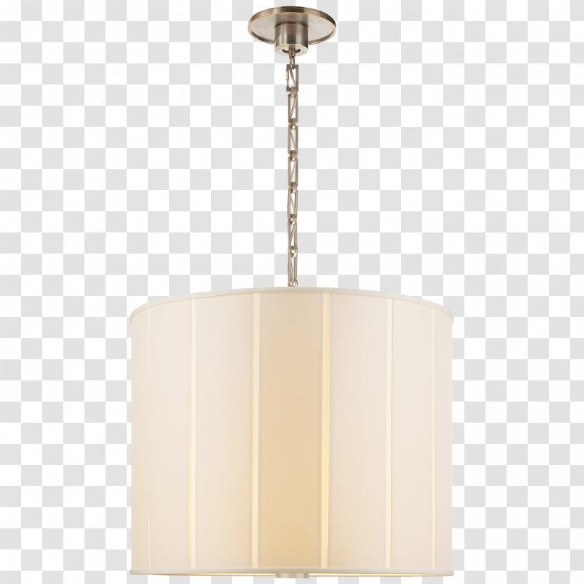 Light Fixture Chandelier Capitol Lighting - Hanging Sale Transparent PNG