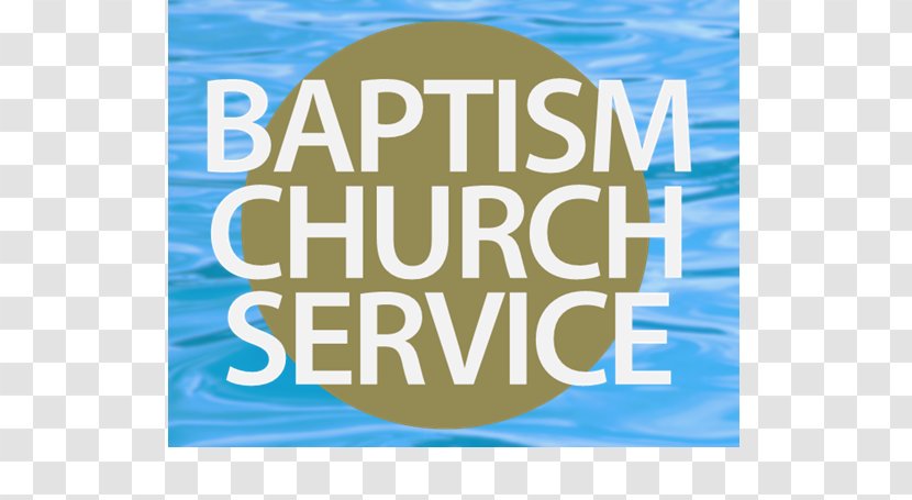 Car Service Company Management Business - Logo - Baptism With The Holy Spirit Transparent PNG
