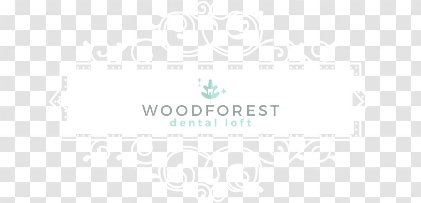 Logo Brand Product Design Font - Computer - Cosmetic Dentistry Banner Transparent PNG