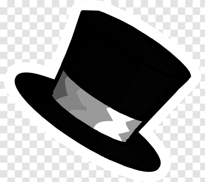 Top Hat Mad Hatter Royalty-free Clip Art Transparent PNG