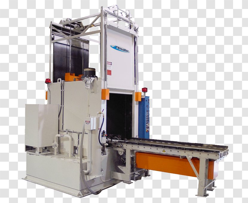 Machine Parts Washer Pressure Washers Detergent Cleaning - Washing Machines - Thrillville Off The Rails Transparent PNG