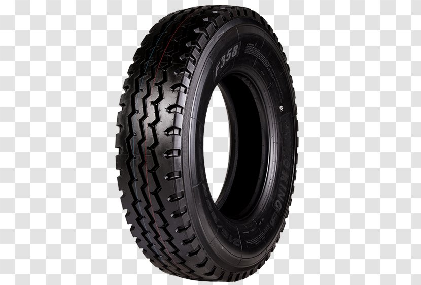 Tires For Your Car Motor Vehicle Rim Truck - Retread - King Tyre Transparent PNG