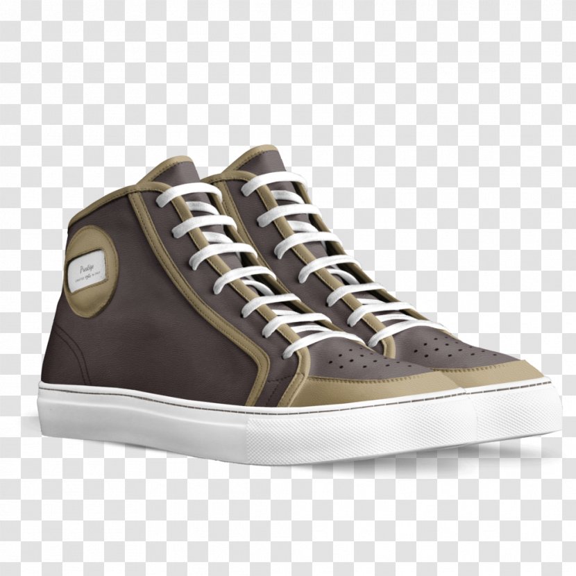 Sneakers High-top Shoe Boot Footwear Transparent PNG