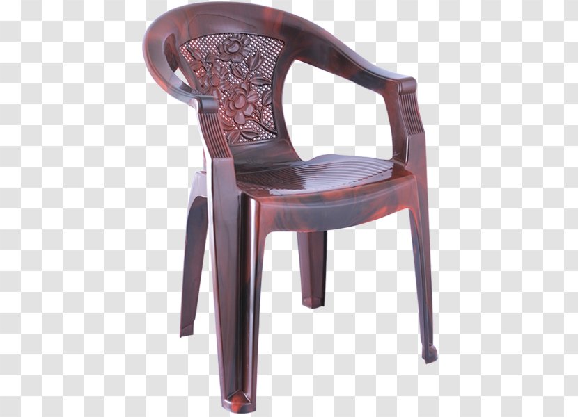 Chair Table Plastic Furniture Wood Transparent PNG