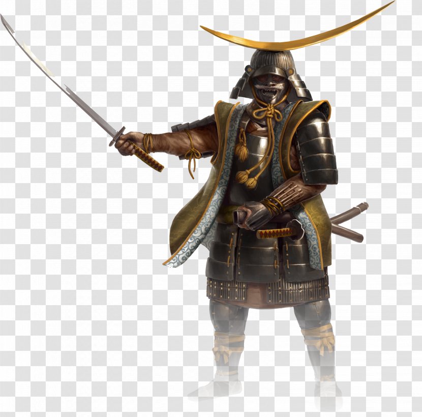 Total War: Shogun 2: Fall Of The Samurai Shogun: War Rome II Attila Rome: - 2 Transparent PNG