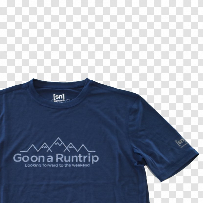 T-shirt Beer Paper Sky Store Sleeve - T Shirt - Mountain Man Transparent PNG