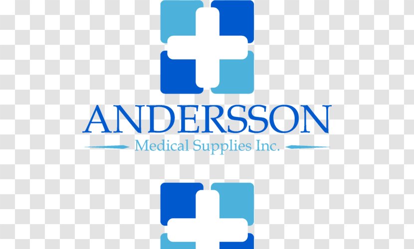 Andersen Tax Arthur Company Business - Deloitte Transparent PNG