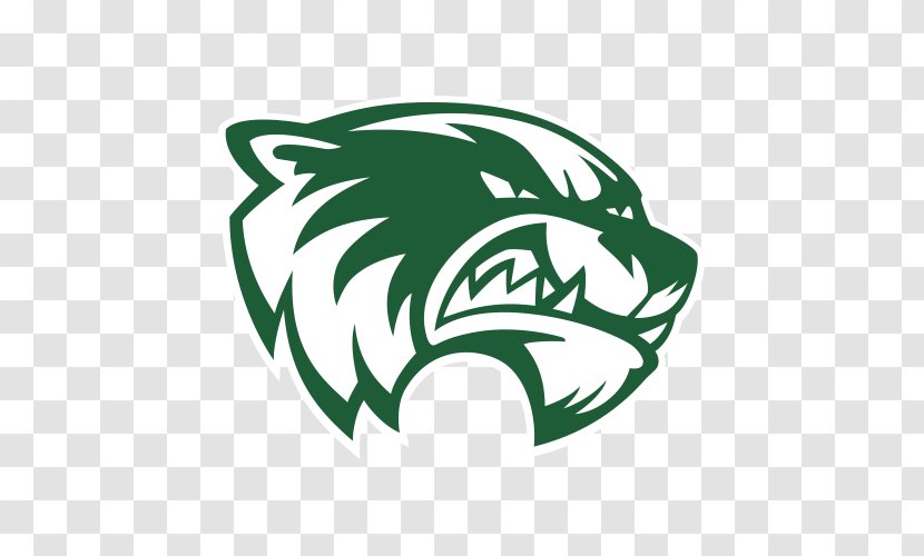 Utah Valley University Wolverines Women's Basketball Men's Western Athletic Conference - Leaf - Winter Olympics Transparent PNG