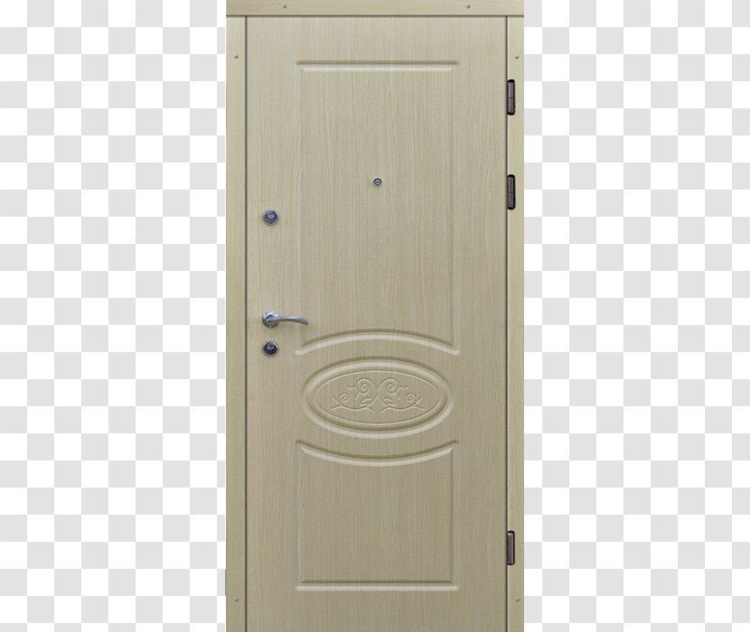 House Angle Door Transparent PNG