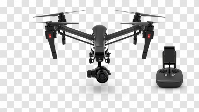 Mavic Pro DJI Micro Four Thirds System Camera 4K Resolution - Technology Transparent PNG