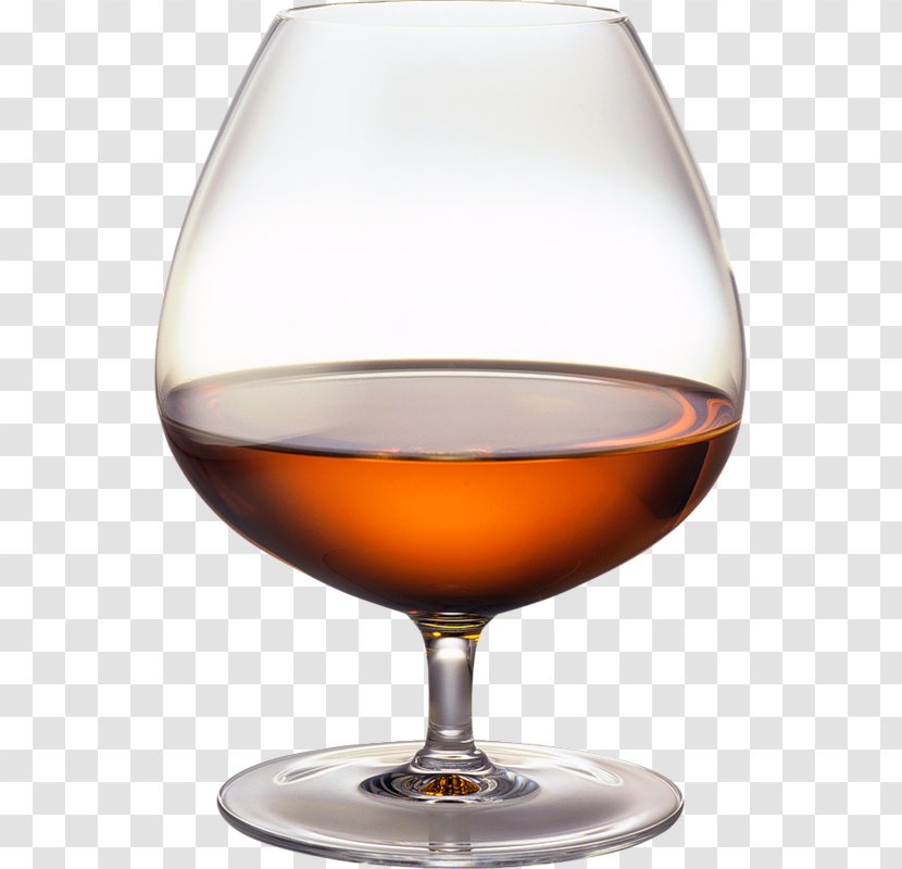 Brandy Cognac Distilled Beverage Champagne Rum Transparent PNG