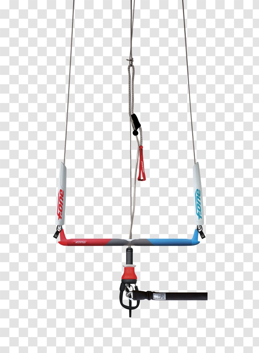 Kitesurfing Standup Paddleboarding Boardleash Dakine - Robby Naish - Surfing Transparent PNG