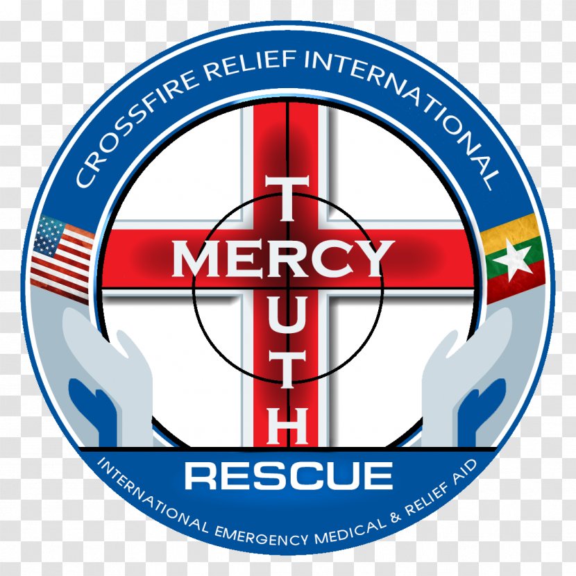 Organization Rescue Emergency Medical Services Burma Ambulance - Burmese Transparent PNG