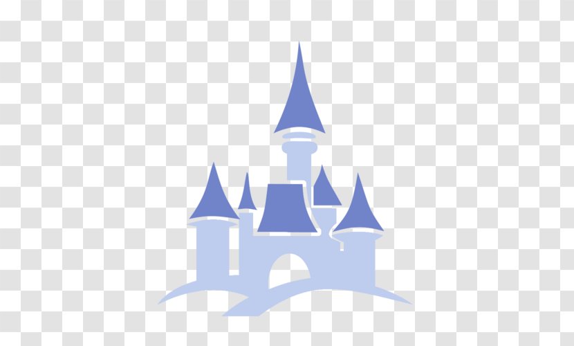 Disneyland Paris Epcot Magic Kingdom Tokyo Disney Resort - Castle Transparent PNG