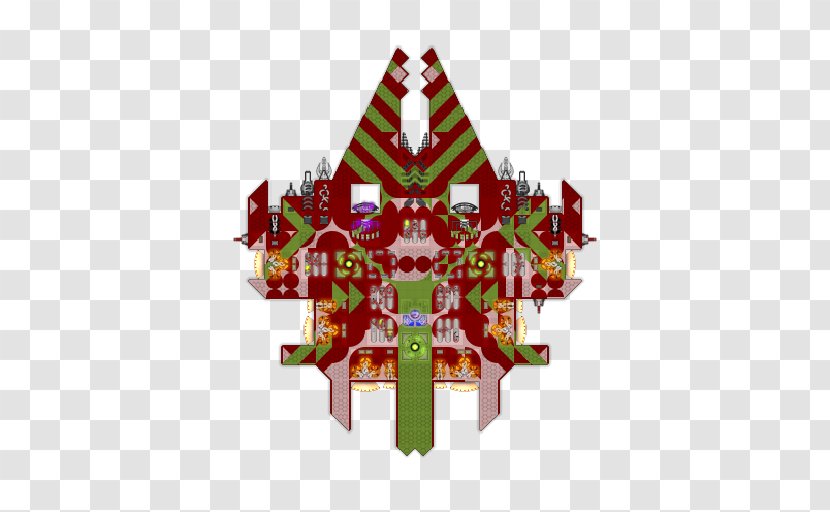 Christmas Tree Ornament Day Transparent PNG