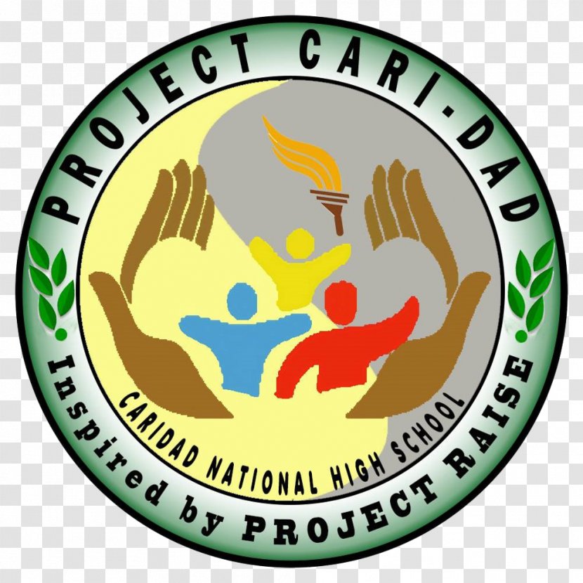 Logo Organization Brand Font Clip Art - Crest - Barangay Banner Transparent PNG