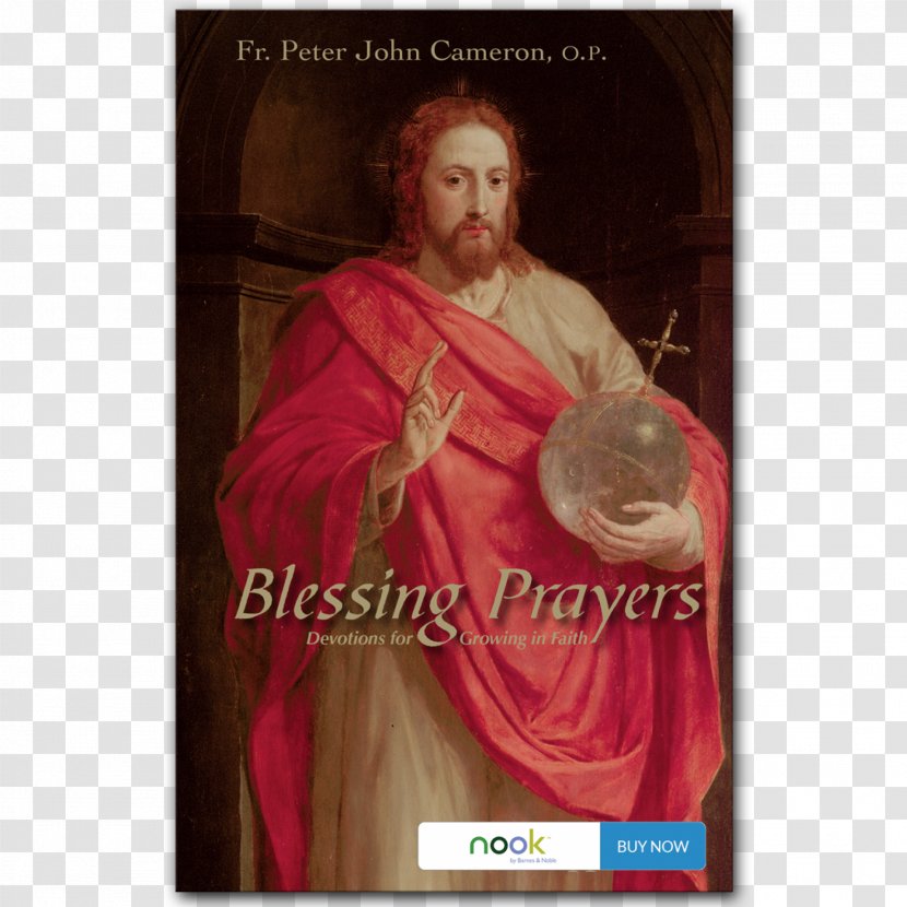 Blessing Prayers: Devotions For Growing In Faith Grace Christianity Holy Card - Sacred Heart - Blessings Transparent PNG