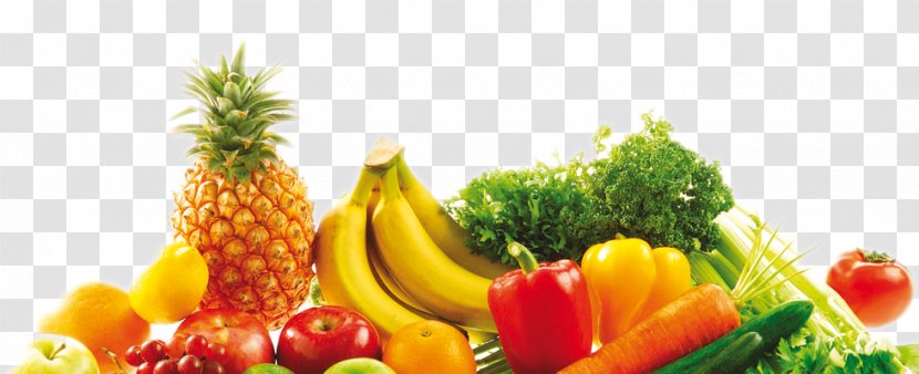 Fruit Vegetable Smoothie Juice Kompot - Eating Transparent PNG