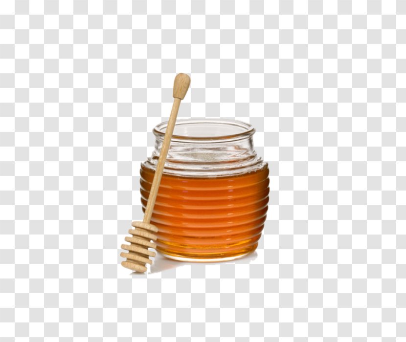 Bee Mu0101nuka Honey Food Ingredient - Jar - Of Transparent PNG